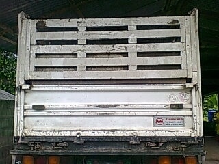 ขายดาวน์6ล้อดั้ม ISUZU 190แรงม้า สนใจโทร 081-9701072 ขายดาวน์6ล้อดั้ม ISUZU 190แรงม้า สนใจโทร 081-9701072