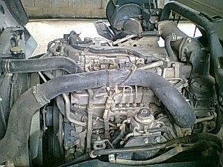 ขายดาวน์6ล้อดั้ม ISUZU 190แรงม้า สนใจโทร 081-9701072