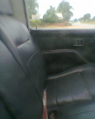 ขายมิตซูไซโคลนปี39เครืองแน่น คัดซีสวย รถไม่มีผุ รถพร้อมใช้