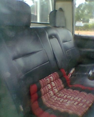 ขายมิตซูไซโคลนปี39เครืองแน่น คัดซีสวย รถไม่มีผุ รถพร้อมใช้