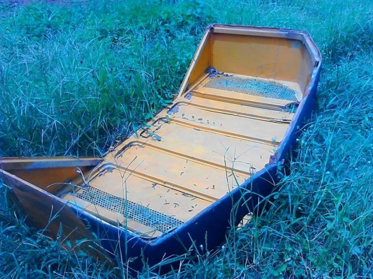 **330,000 บ.ต่อรอง**ขายแบคโฮราคาเบาๆ KOMATSU PC120-3 คอนโทรลสั้น เครื่อง/ปั้มเดิม เครื่อง KOMATSU 6D59L-85HP 6สูบ เครื่องดีแน่นดี แรงดี แห้งไม่เยิ้ม ปั้มดีแรงดี ทำงานดี ไม่โหลด บูมอาร์มสสวย ไม่ปะไม่ดามไม่ร้าว เอวแน่นดี ไม่แตกไม่ร้าว ช่วงล่าง70-75\% เฟรมหนา **330,000 บ.ต่อรอง**ขายแบคโฮราคาเบาๆ KOMATSU PC120-3 คอนโทรลสั้น เครื่อง/ปั้มเดิม เครื่อง KOMATSU 6D59L-85HP 6สูบ เครื่องดีแน่นดี แรงดี แห้งไม่เยิ้ม ปั้มดีแรงดี ทำงานดี ไม่โหลด บูมอาร์มสสวย ไม่ปะไม่ดามไม่ร้าว เอวแน่นดี ไม่แตกไม่ร้าว ช่วงล่าง70-75\% เฟรมหนา