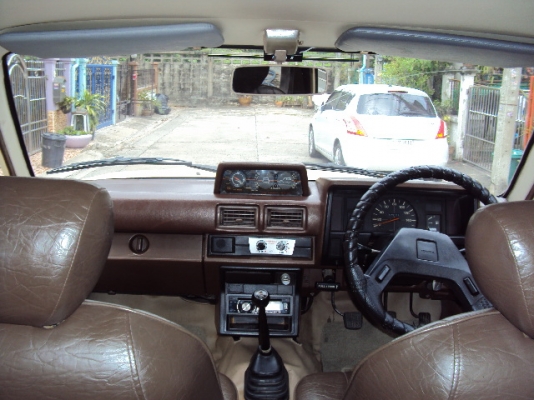 ขาย Hero 4ประตู คับ ขาย Hero 4ประตู คับ