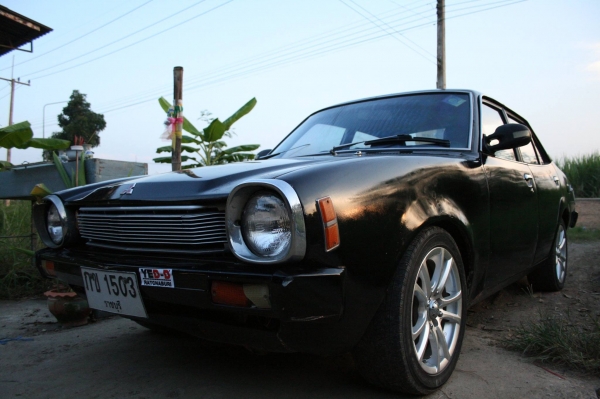 จองแล้ว จองแล้ว