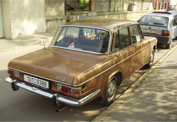 จองแล้ว จองแล้ว