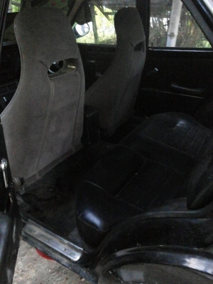 จองแล้ว จองแล้ว