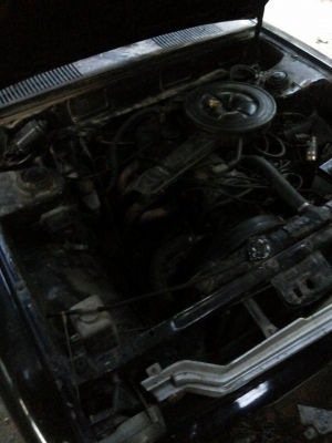 จองแล้ว จองแล้ว