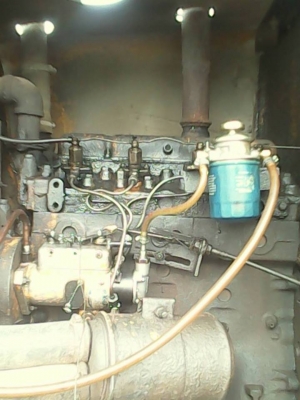 ***ขายแล้วครับขอบคุณ Truck2hand ขายรถตักล้อยาง WHEEL-LOADERS FIAT-ALLIS 345-B เอวแข็ง เครื่องยนต์ 4สูบ 80HP เครื่องดี แรงดี ปั้มดี ทำงานปกติ บุ้งกี๋สภาพดี แขนเดิม ไม่แตกไม่ร้าว ยางดี4เส้น บอดี้เดิม สีสันพอได้ รถใช้งานทำงานปกติ ทำงานดีเร็ว ยกดีตักดีไม่ยุบ ***ขายแล้วครับขอบคุณ Truck2hand ขายรถตักล้อยาง WHEEL-LOADERS FIAT-ALLIS 345-B เอวแข็ง เครื่องยนต์ 4สูบ 80HP เครื่องดี แรงดี ปั้มดี ทำงานปกติ บุ้งกี๋สภาพดี แขนเดิม ไม่แตกไม่ร้าว ยางดี4เส้น บอดี้เดิม สีสันพอได้ รถใช้งานทำงานปกติ ทำงานดีเร็ว ยกดีตักดีไม่ยุบ