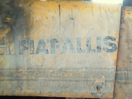 ***ขายแล้วครับขอบคุณ Truck2hand ขายรถตักล้อยาง WHEEL-LOADERS FIAT-ALLIS 345-B เอวแข็ง เครื่องยนต์ 4สูบ 80HP เครื่องดี แรงดี ปั้มดี ทำงานปกติ บุ้งกี๋สภาพดี แขนเดิม ไม่แตกไม่ร้าว ยางดี4เส้น บอดี้เดิม สีสันพอได้ รถใช้งานทำงานปกติ ทำงานดีเร็ว ยกดีตักดีไม่ยุบ ***ขายแล้วครับขอบคุณ Truck2hand ขายรถตักล้อยาง WHEEL-LOADERS FIAT-ALLIS 345-B เอวแข็ง เครื่องยนต์ 4สูบ 80HP เครื่องดี แรงดี ปั้มดี ทำงานปกติ บุ้งกี๋สภาพดี แขนเดิม ไม่แตกไม่ร้าว ยางดี4เส้น บอดี้เดิม สีสันพอได้ รถใช้งานทำงานปกติ ทำงานดีเร็ว ยกดีตักดีไม่ยุบ