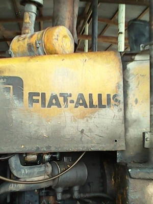 ***ขายแล้วครับขอบคุณ Truck2hand ขายรถตักล้อยาง WHEEL-LOADERS FIAT-ALLIS 345-B เอวแข็ง เครื่องยนต์ 4สูบ 80HP เครื่องดี แรงดี ปั้มดี ทำงานปกติ บุ้งกี๋สภาพดี แขนเดิม ไม่แตกไม่ร้าว ยางดี4เส้น บอดี้เดิม สีสันพอได้ รถใช้งานทำงานปกติ ทำงานดีเร็ว ยกดีตักดีไม่ยุบ ***ขายแล้วครับขอบคุณ Truck2hand ขายรถตักล้อยาง WHEEL-LOADERS FIAT-ALLIS 345-B เอวแข็ง เครื่องยนต์ 4สูบ 80HP เครื่องดี แรงดี ปั้มดี ทำงานปกติ บุ้งกี๋สภาพดี แขนเดิม ไม่แตกไม่ร้าว ยางดี4เส้น บอดี้เดิม สีสันพอได้ รถใช้งานทำงานปกติ ทำงานดีเร็ว ยกดีตักดีไม่ยุบ