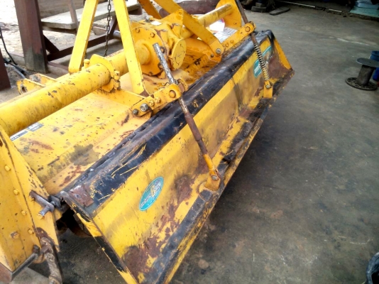 มารับไปแล้วครับ เสี่ยใหญ่ จาก อ.โพนพิสัย จ.หนองคาย ขอบคุณทีมงาน Truck2Handมากๆครับ