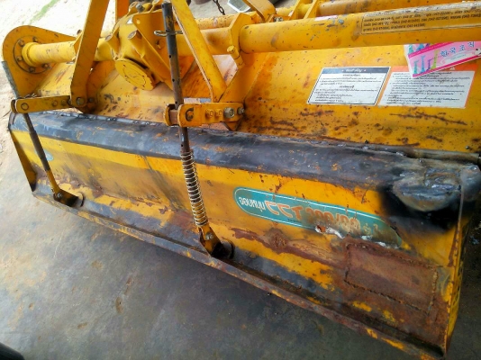 มารับไปแล้วครับ เสี่ยใหญ่ จาก อ.โพนพิสัย จ.หนองคาย ขอบคุณทีมงาน Truck2Handมากๆครับ