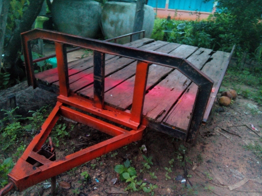 ขายเหมา5รายการ 60000บาท   ถูกๆ ผาน3 ,ผาน4, ผาน4รถเล็ก,โลตารี่1.6,เทนเลอร์บรรทุก