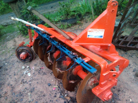 ขายเหมา5รายการ 60000บาท   ถูกๆ ผาน3 ,ผาน4, ผาน4รถเล็ก,โลตารี่1.6,เทนเลอร์บรรทุก