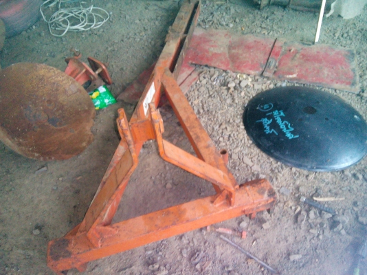 ขายเหมา5รายการ 60000บาท   ถูกๆ ผาน3 ,ผาน4, ผาน4รถเล็ก,โลตารี่1.6,เทนเลอร์บรรทุก