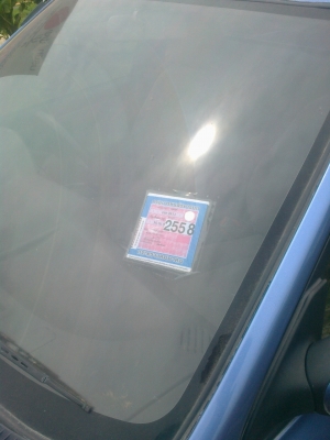 นิสสัน nvเครื่อง1600 cc หัวฉีด พวงมาลัยเพาเวอร์ เกียร์ออโต้ กระจกไฟฟ้า สีไม่ผุเครื่องนิ่มมาก แอร์เย็นเจียบครับ เล่มทะเบียนพร้อมโอน