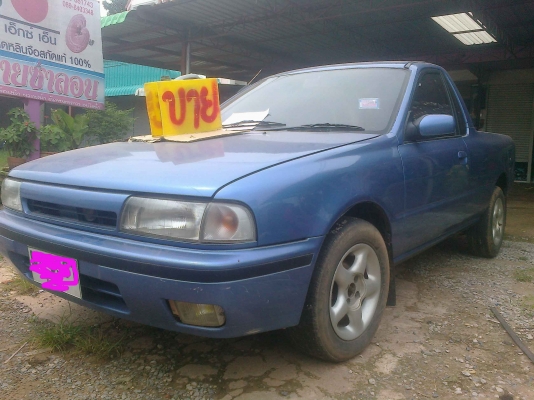 นิสสัน nvเครื่อง1600 cc หัวฉีด พวงมาลัยเพาเวอร์ เกียร์ออโต้ กระจกไฟฟ้า สีไม่ผุเครื่องนิ่มมาก แอร์เย็นเจียบครับ เล่มทะเบียนพร้อมโอน