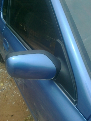 นิสสัน nvเครื่อง1600 cc หัวฉีด พวงมาลัยเพาเวอร์ เกียร์ออโต้ กระจกไฟฟ้า สีไม่ผุเครื่องนิ่มมาก แอร์เย็นเจียบครับ เล่มทะเบียนพร้อมโอน