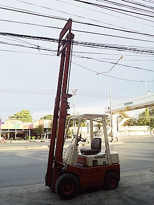 ขายรถยกนิสสัน 2 ตัน เครื่องเบนซิน เกียร์ออโต้ (2 ระบบ น้ำมัน-แก๊สนอก) กระบอกคู่ เสาสูง 3 เมตร ยางตันใหม่ พวงมาลัยเพาเว่อร์ สีเดิมจากนอก นำเข้าจากญี่ปุ่น ใช้งานได้ทันที ราคา220000 ขายรถยกนิสสัน 2 ตัน เครื่องเบนซิน เกียร์ออโต้ (2 ระบบ น้ำมัน-แก๊สนอก) กระบอกคู่ เสาสูง 3 เมตร ยางตันใหม่ พวงมาลัยเพาเว่อร์ สีเดิมจากนอก นำเข้าจากญี่ปุ่น ใช้งานได้ทันที ราคา220000