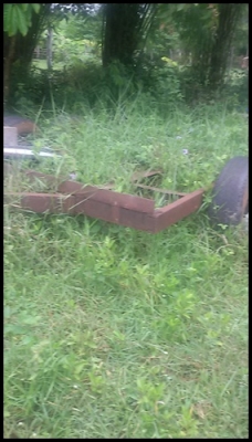 ขายถูก แมคโคร โคมัสสุ PC 20-7 ขายถูก แมคโคร โคมัสสุ PC 20-7