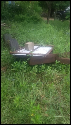 ขายถูก แมคโคร โคมัสสุ PC 20-7 ขายถูก แมคโคร โคมัสสุ PC 20-7