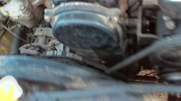 ขาย ซูซกิ 4x4รถฝรั่งใช้มือเดียว ปี 38 สวยที่สุด 100,000 บาท ขาย ซูซกิ 4x4รถฝรั่งใช้มือเดียว ปี 38 สวยที่สุด 100,000 บาท