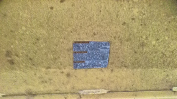 ขาย ซูซกิ 4x4รถฝรั่งใช้มือเดียว ปี 38  สวยที่สุด 100,000 บาท