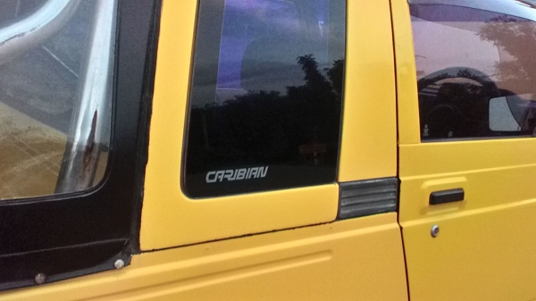 ขาย ซูซกิ 4x4รถฝรั่งใช้มือเดียว ปี 38  สวยที่สุด 100,000 บาท