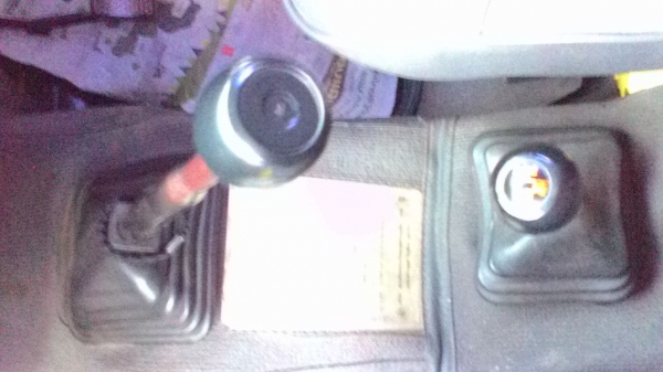 ขาย ซูซกิ 4x4รถฝรั่งใช้มือเดียว ปี 38  สวยที่สุด 100,000 บาท