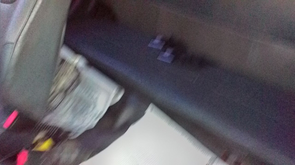 ขาย ซูซกิ 4x4รถฝรั่งใช้มือเดียว ปี 38  สวยที่สุด 100,000 บาท