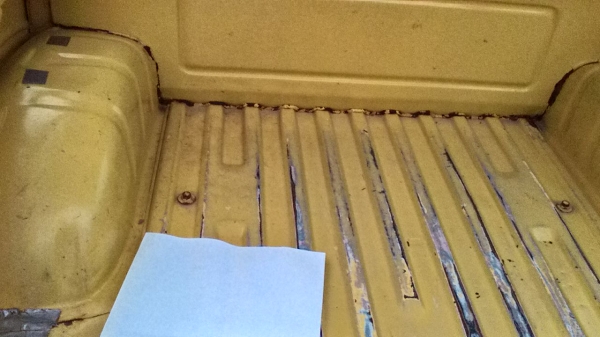 ขาย ซูซกิ 4x4รถฝรั่งใช้มือเดียว ปี 38  สวยที่สุด 100,000 บาท