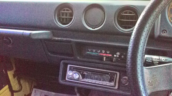 ขาย ซูซกิ 4x4รถฝรั่งใช้มือเดียว ปี 38  สวยที่สุด 100,000 บาท