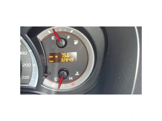 DMAX 4 ประตู SUPPER TITANIUM HILANDER 2.5 MT DMAX 4 ประตู SUPPER TITANIUM HILANDER 2.5 MT