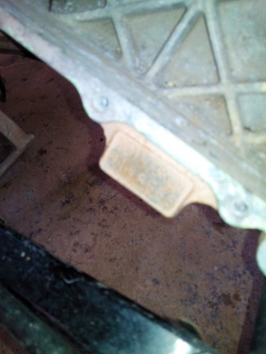 หลักฐานการส่งโครง คลิ๊ก110ไอปี52