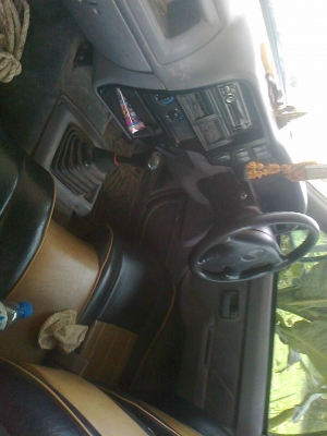 รถกระบะisuzu2500 รถสวย