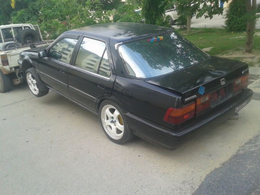 จองแล้วไม่มาขอขายใหม่คับแอ็คขอคไฟป็อปสภาพสวยอ้อโต้แก็สแม็ก17สวยๆ25000ด่วนๆคับ