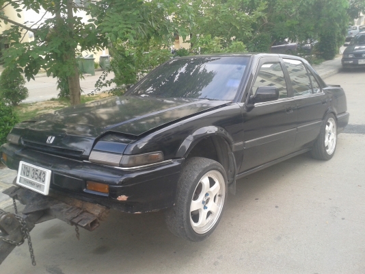 จองแล้วไม่มาขอขายใหม่คับแอ็คขอคไฟป็อปสภาพสวยอ้อโต้แก็สแม็ก17สวยๆ25000ด่วนๆคับ