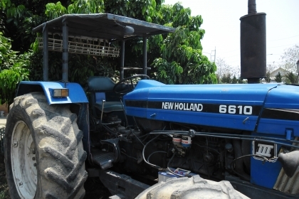 รับซื้อดอกไม้