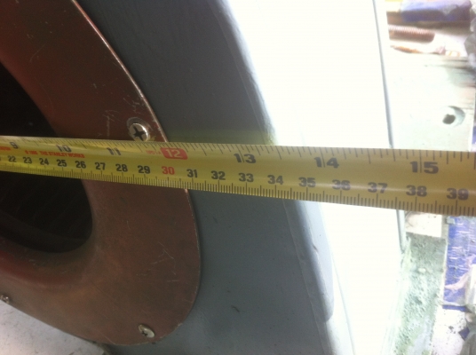 ชุดมอเตอร์ดูด-เป่า กำลังสูง SEMCO  ลมขนาด 1 แรงม้า ของเยรมัน ลมแรงมากๆ ใช้ไฟ 3 เฟส ต่อใช้ไฟเฟสเดียวได้ 220/380 V.รอบการทำงาน  2850 รอบต่อนาที