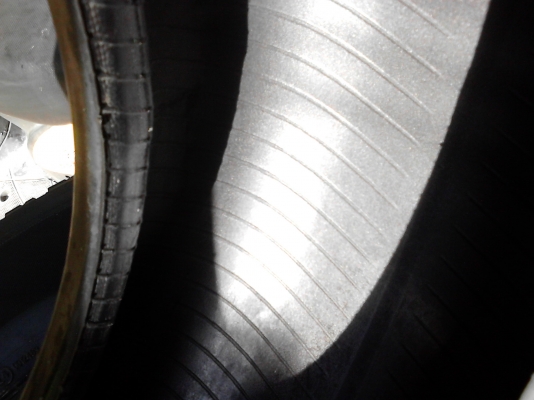 255/70R15  BRIDGE STONE DUELER H/T 840  มีชุด 4 เส้น  สวยๆ ยางเบอร์นี้หายาก  TEL.081-427-3941