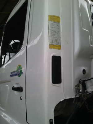 6ล้อดั๊มเมกก้าปี 51 รถสวยดั๊มทำใหม่พร้อมใช้ยางสวย6เส้น 6ล้อดั๊มเมกก้าปี 51 รถสวยดั๊มทำใหม่พร้อมใช้ยางสวย6เส้น