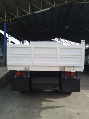 6ล้อดั๊มเมกก้าปี 51 รถสวยดั๊มทำใหม่พร้อมใช้ยางสวย6เส้น 6ล้อดั๊มเมกก้าปี 51 รถสวยดั๊มทำใหม่พร้อมใช้ยางสวย6เส้น