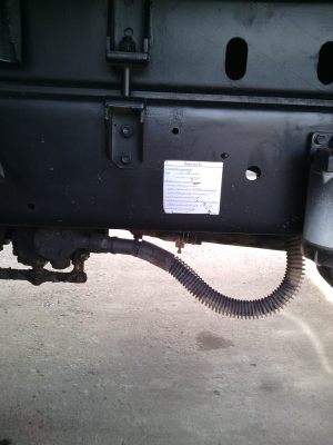 6ล้อดั๊มเมกก้าปี 51 รถสวยดั๊มทำใหม่พร้อมใช้ยางสวย6เส้น 6ล้อดั๊มเมกก้าปี 51 รถสวยดั๊มทำใหม่พร้อมใช้ยางสวย6เส้น