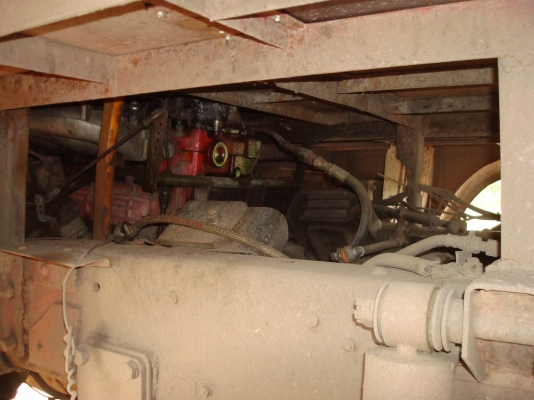 .ขายด่วนรถบัสพัดลม 10 เมตรรถสวยพร้อมใช้งานประหยัดน้ำมันสุดๆ ตอนนี้ใช้รับเด็กนักเรียนทุกวันไม่เคยมีปัญหา        เครื่อง HINO 195HP.TURBO เครื่องหน้า ประหยัดน้ำมันมากๆ        ครัชซีเบนซ์แท้ แหนบ  ยาว 10 เมตร จำนวน 43 ที่นั