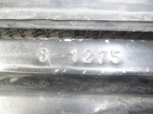 รถมือ2 สภาพเดิมๆ พร้อมใช้(เพาเวอร์โรงงาน)เครื่่องเสียงด้วย