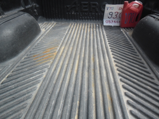 รถมือ2 สภาพเดิมๆ พร้อมใช้(เพาเวอร์โรงงาน)เครื่่องเสียงด้วย