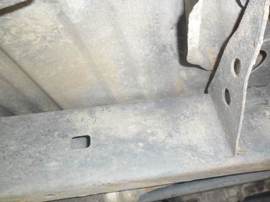 รถมือ2 สภาพเดิมๆ พร้อมใช้(เพาเวอร์โรงงาน)เครื่่องเสียงด้วย