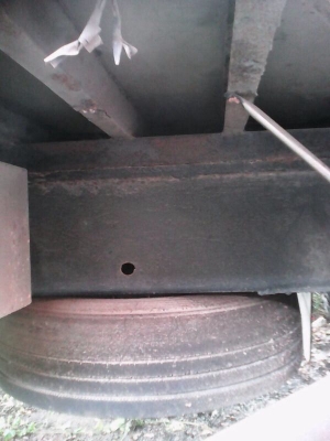 รถฮีโน่ 12 ล้อ ตู้เย็น 360 แรงม้า. ปี 39 สนใจติดต่อ 081 - 6079515 รถฮีโน่ 12 ล้อ ตู้เย็น 360 แรงม้า. ปี 39 สนใจติดต่อ 081 - 6079515