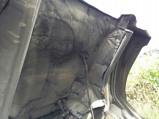 รถฮีโน่ 6 ล้อ ตู้แห้ง FC2W 120 แรงม้า. ปี 38 สนใจติดต่อ 081 - 6079515 รถฮีโน่ 6 ล้อ ตู้แห้ง FC2W 120 แรงม้า. ปี 38 สนใจติดต่อ 081 - 6079515