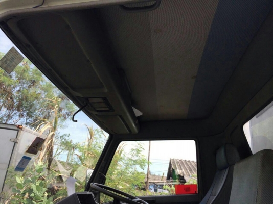 รถฮีโน่ 6 ล้อ ตู้แห้ง FC2W 120 แรงม้า. ปี 38 สนใจติดต่อ 081 - 6079515 รถฮีโน่ 6 ล้อ ตู้แห้ง FC2W 120 แรงม้า. ปี 38 สนใจติดต่อ 081 - 6079515