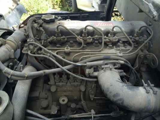 รถฮีโน่ 6 ล้อ ตู้แห้ง FC2W 120 แรงม้า. ปี 38 สนใจติดต่อ 081 - 6079515 รถฮีโน่ 6 ล้อ ตู้แห้ง FC2W 120 แรงม้า. ปี 38 สนใจติดต่อ 081 - 6079515